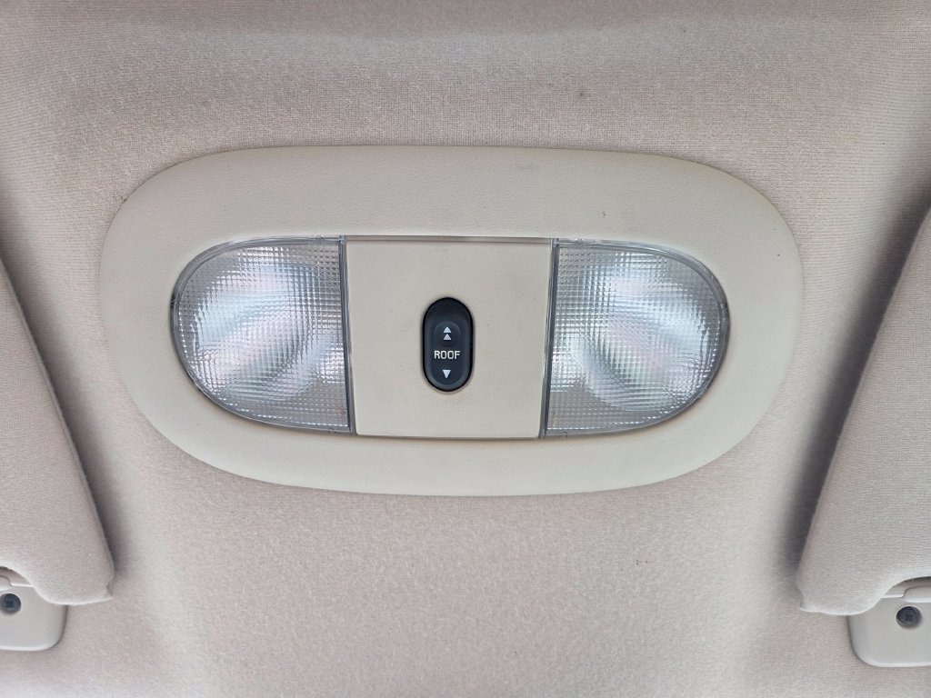 Used 2004 Ford F150 Lariat AWD/4WD image 25
