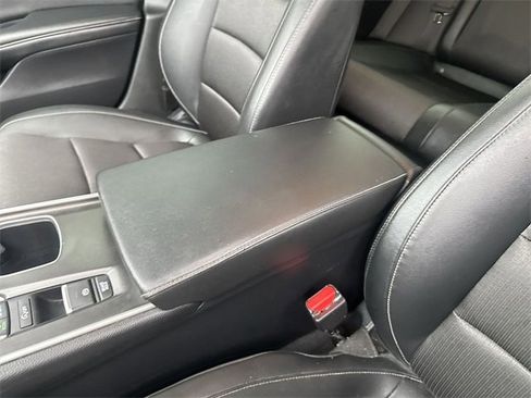 Used 2022 Honda Accord Sport image 22