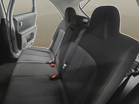 Certified 2023 Hyundai Ioniq 5 SE RWD image 17