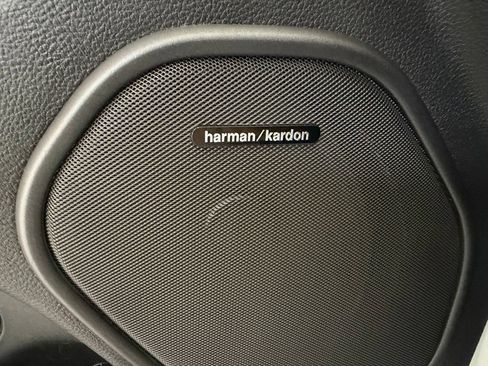 Used 2023 Dodge Durango SRT AWD/4WD image 45
