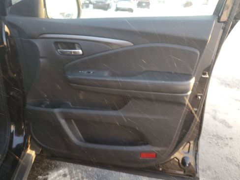 Used 2019 Honda Pilot EX-L image 31