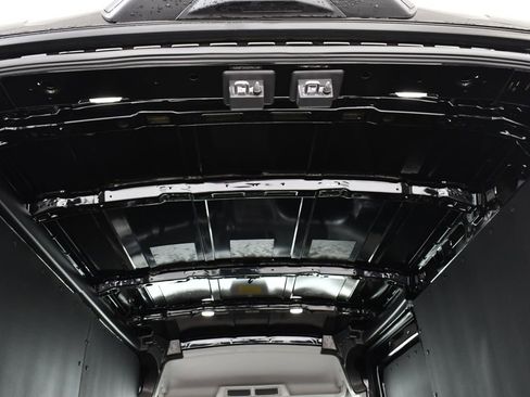 New 2026 Ford Transit 250 148 Medium Roof Extended AWD image 19