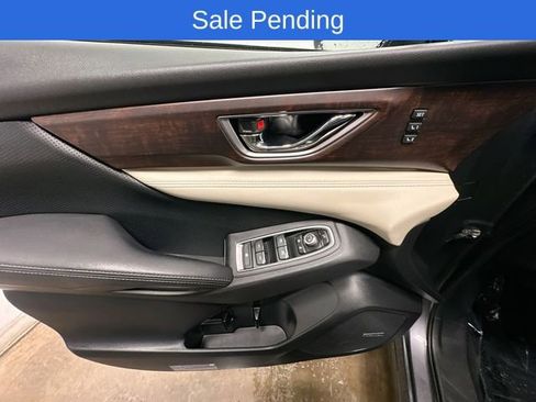 Used 2021 Subaru Ascent Touring AWD/4WD image 19