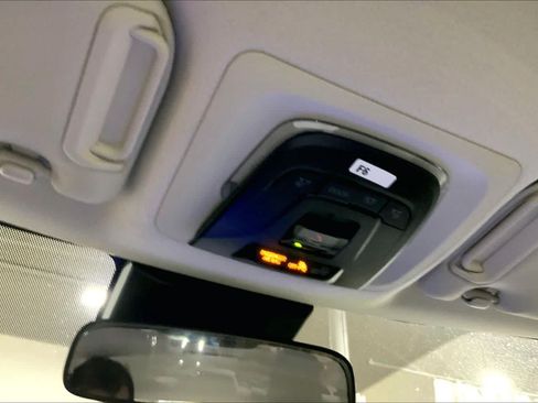 Used 2026 Toyota Corolla LE FWD image 18