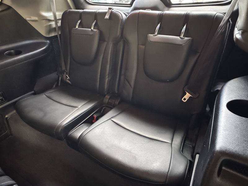 Used 2013 Toyota Highlander SE AWD/4WD image 30
