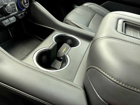 Used 2023 Chevrolet Tahoe High Country w/ Premium Package 2 image 32