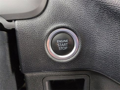 Used 2022 Toyota Tundra SR w/ SR Tow Package image 20