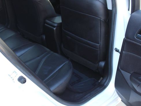 Used 2019 Acura ILX image 38