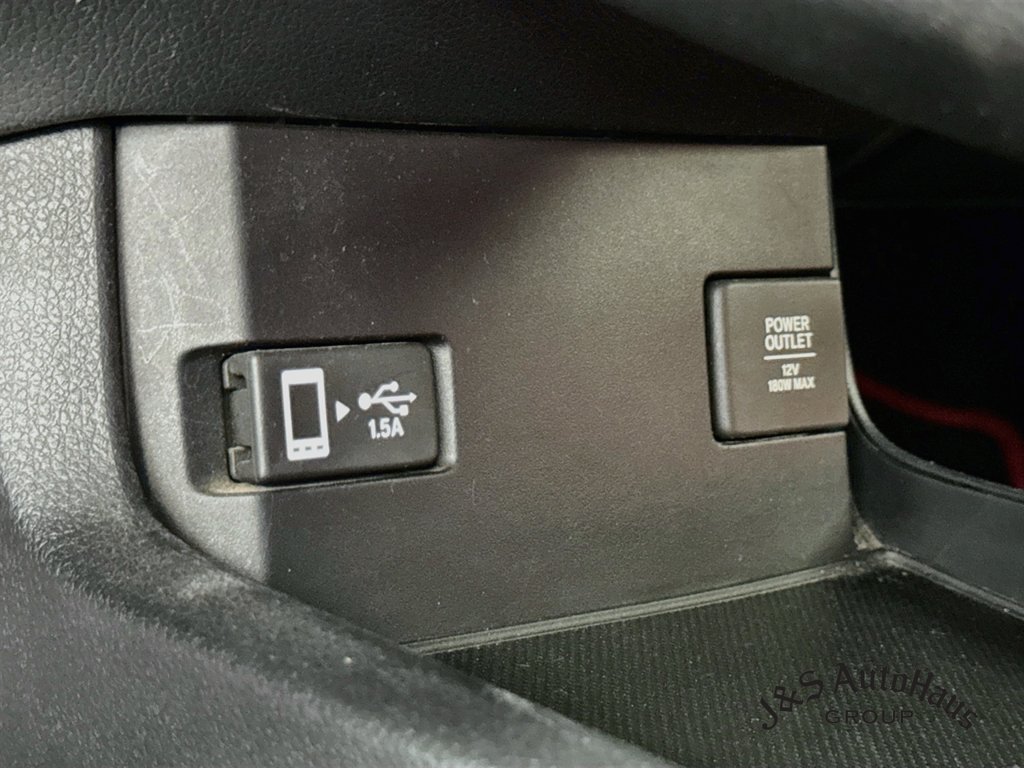 Used 2021 Honda Civic Type R image 26