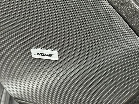 Certified 2024 Cadillac XT6 Premium Luxury image 24