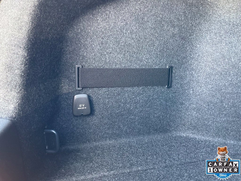 Used 2024 Polestar Polestar 2 AWD/4WD image 12