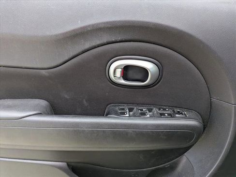 Used 2018 Kia Soul image 9