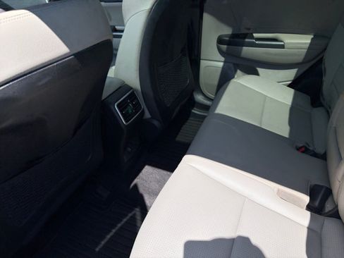 Used 2020 Kia Sportage S w/ S Sunroof Package AWD/4WD image 17