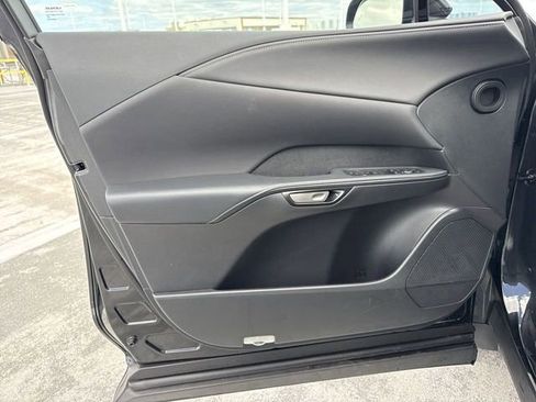 Used 2025 Lexus RX 350 FWD image 13