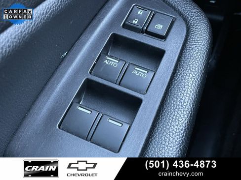 Used 2022 Honda Pilot EX-L image 14