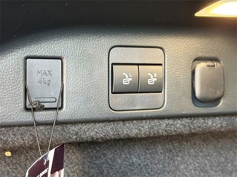 Used 2023 Lexus RX 350 FWD image 14