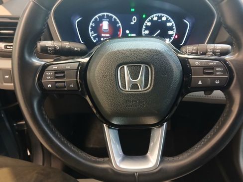 Used 2023 Honda Pilot Touring image 31