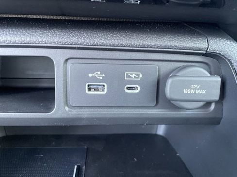 New 2025 Honda Pilot EX-L image 26