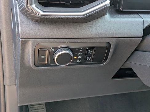 New 2026 Ford Mustang Premium image 11