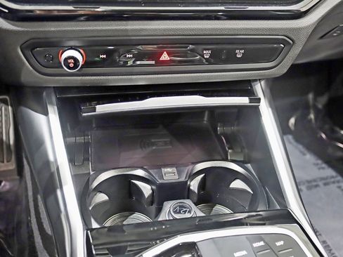 Used 2023 BMW M240i xDrive Coupe image 25