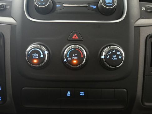 Used 2023 RAM 1500 Tradesman w/ Popular Equipment Group AWD/4WD image 29