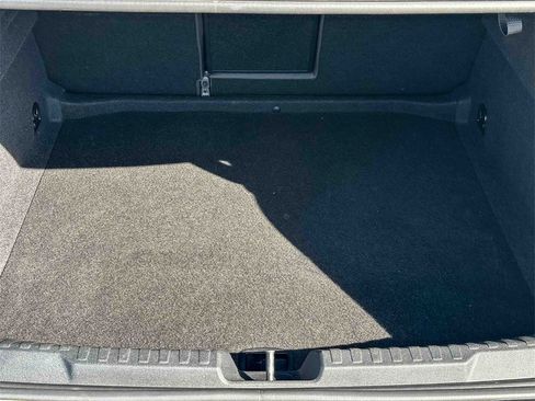 Used 2024 Audi A3 2.0T Premium Plus w/ Premium Plus Package image 20