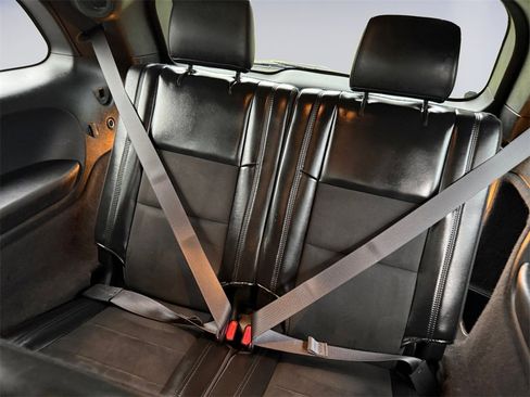 Used 2020 Dodge Durango R/T image 16