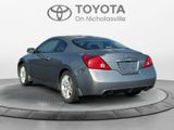 Used 2008 Nissan Altima 3.5 SE w/ Premium Pkg image 3
