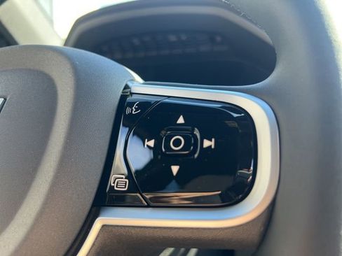 New 2026 Volvo XC90 B5 Plus w/ Protection Package AWD/4WD image 31