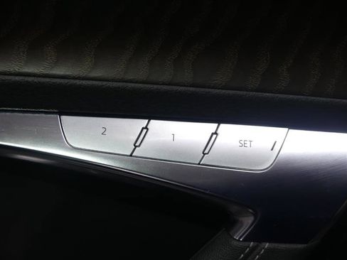 Used 2019 Audi A7 3.0T Prestige image 20