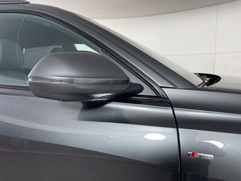 New 2026 Audi Q8 Premium Plus image 10