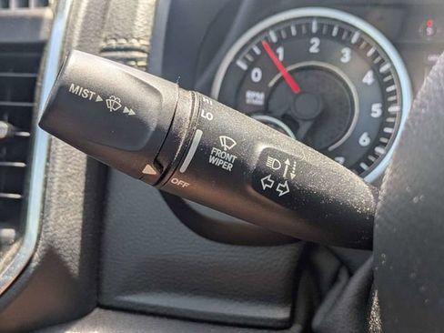 Used 2022 RAM 1500 Laramie image 25