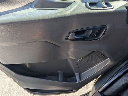 Used 2020 Ford Transit 250 Base image 30