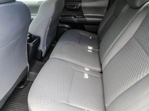 Used 2022 Toyota Tacoma SR AWD/4WD image 20