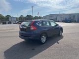 Used 2015 Honda CR-V LX image 3