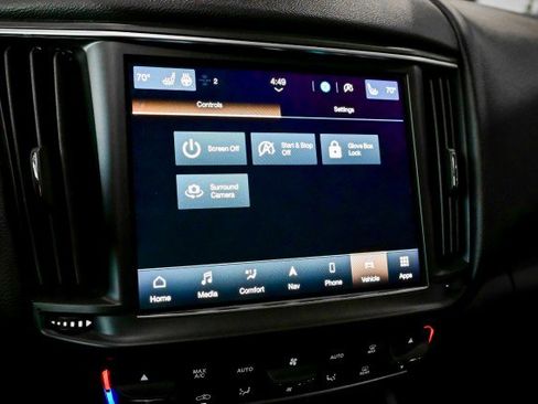 Used 2022 Maserati Levante GT image 44