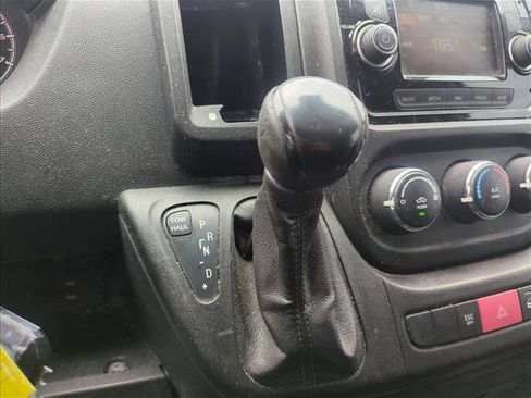 Used 2019 RAM ProMaster 1500 image 6