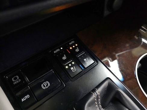 Used 2019 Lexus RX 350 AWD w/ Navigation Package image 28