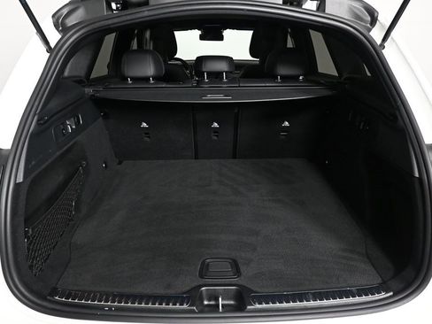 Used 2025 Mercedes-Benz GLC 43 AMG 4MATIC image 29