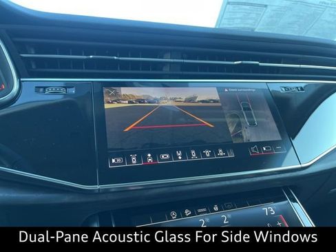 New 2026 Audi Q7 3.0T Premium Plus image 17