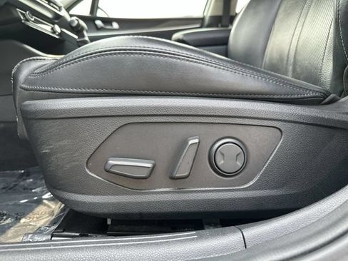 Used 2021 Kia K5 EX w/ EX Premium Package FWD image 15