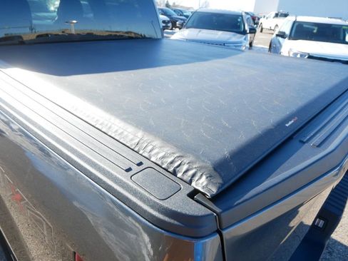 Used 2018 Ford F150 XLT w/ Equipment Group 302A Luxury image 8