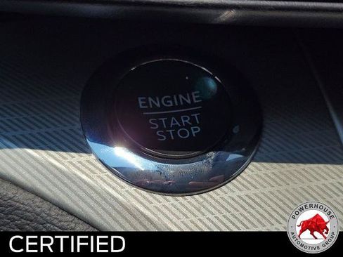 Certified 2022 Ford Explorer XLT w/ Equipment Group 202A RWD image 37