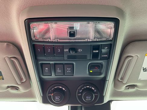 Used 2022 Toyota 4Runner TRD Pro image 25