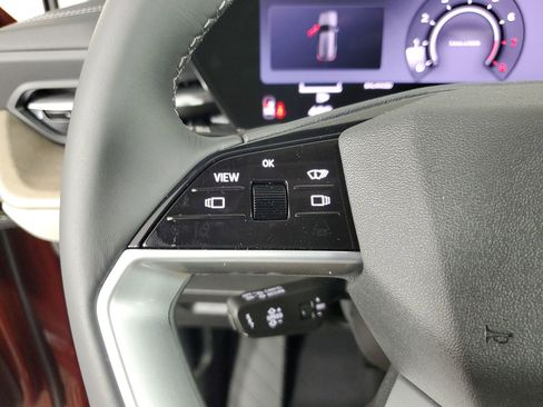 New 2026 Audi Q5 Prestige AWD/4WD image 31