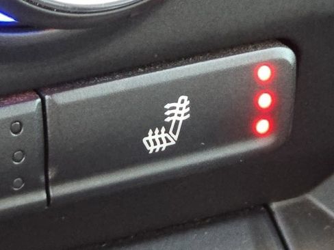 Used 2020 Chevrolet Silverado 2500 LT w/ All Star Edition image 13