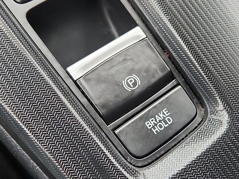 Used 2024 Honda Civic Sport image 25