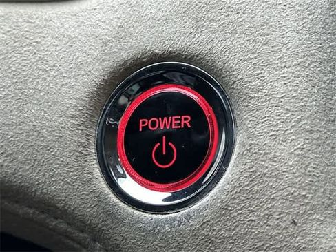 Used 2020 Honda Clarity Touring image 9