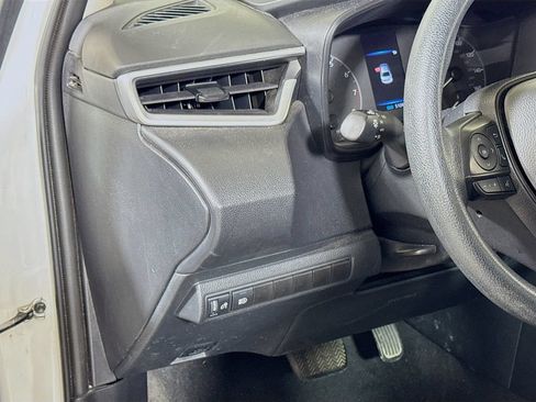 Used 2024 Toyota Corolla LE FWD image 8