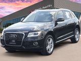 Used 2013 Audi Q5 2.0T Premium Plus image 6